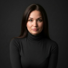 Мария Николаева, 02.12, Воскресенск