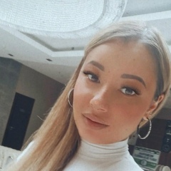 Карина Жанабергенова, 23.08.1990, Алматы