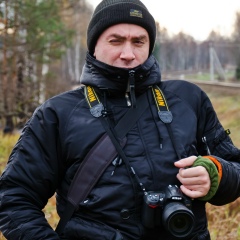 Владимир Климус, 20.02.1979, Львов