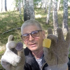 Вячеслав Плетнев, 22.06.1957