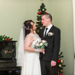 Анастасия Мошковская, 12.09, Москва