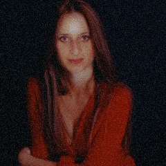 Svetusj Kolienko, 11.02, Сумы