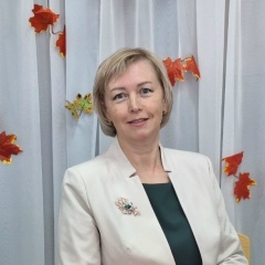 Елена Соколова, 15.02, Екатеринбург