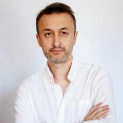 Алишер Сайфуллоев, 15.03.1975, Praha