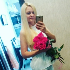 Елена Шишко, 22.06, Гродно