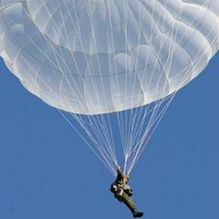 Валик Дариенко, 13.06, Los Angeles