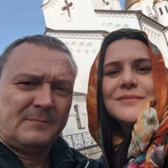 Станислав Копейкин, 07.09.1974, Москва