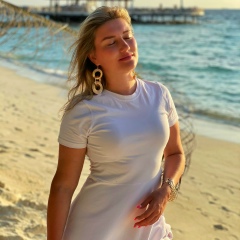 Светлана Шмакова, 30.05, Нижний Новгород