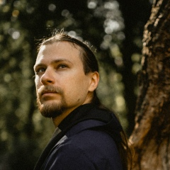 Андрей Дюжиков, 19.12.1989, Москва