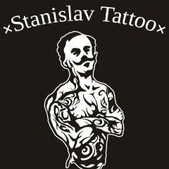 Станислав Маркелов, 10.02.1986, Миасс