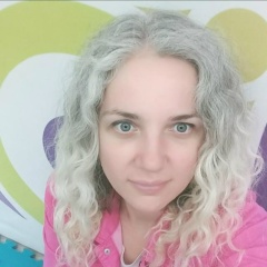 Светлана Дробахина, 23.07.1982, Кемерово