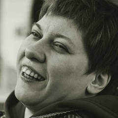 Юлия Кучер, 26.07.1986, Санкт-Петербург