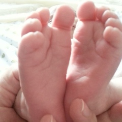 Ulpan Aimanova, 29.10, Алматы