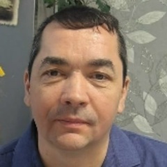 Владимир Скворцов, 11.08.1977, Самара
