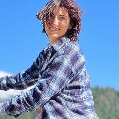 Aleksandra Bogatyreva, 29.09.1988