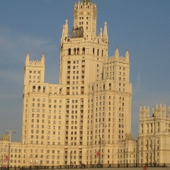 Макс Базанов, 20.10.1989, Ярославль