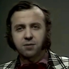 Артур Акопян, 23.08.1987, Краснодар