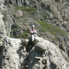 Игорь Катаев, 06.07.1974, Санкт-Петербург