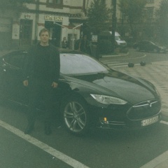 Фтепан Силиппов, 15.04.1989, Хабаровск