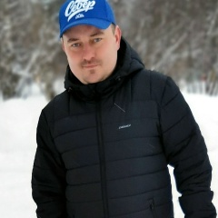Денис , 01.03.1987, Сыктывкар