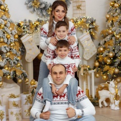 Михаил Лачинов, 08.02, Новая Ладога