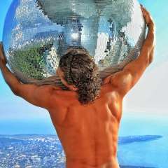 Dmitry Polyansky, 07.06, Москва