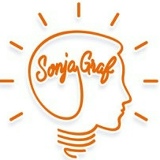 Sonja Graf, 21.02.1985, Berlin