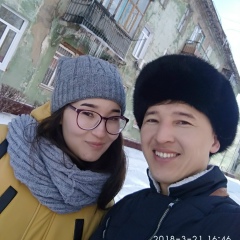 Олжас Искаков, 02.03, Костанай