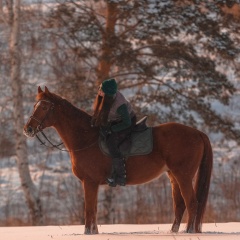 Саша Рыкова, 21.07, Иркутск