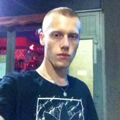 Геннадий Качурин, 06.07, Черновцы