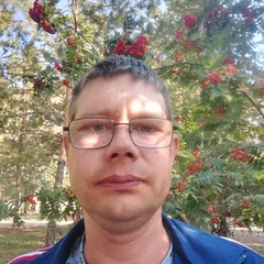 Александр Кузнецов, 17.06.1983, Саракташ