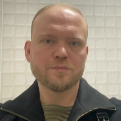 Алексей Солнцев, 05.04, Ржев