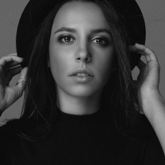 Annie Evans, 20.01