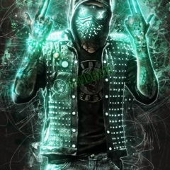 Сергей Уткин, 03.09.1988, Санкт-Петербург