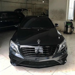 Дениска Вавилов, 10.07, Los Angeles