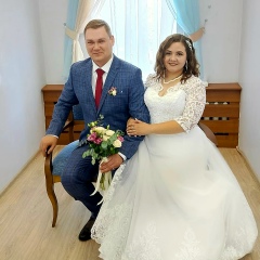 Дмитрий Шевелев, 06.09