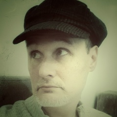 Михаил Богуш, 29.11, Санкт-Петербург