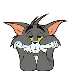 Анна Лебедзь, 26.08.1989, Новосибирск