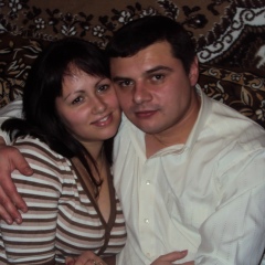 Александр Рудуха, 04.05, Киев