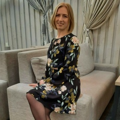 Светлана Малец, 07.08, Минск