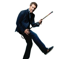 Михаил Семёнов