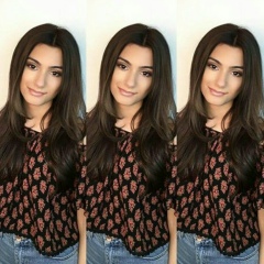 Waliyha Malik, 23.07.1998, Bradford