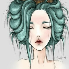 Алла Ганиева, 17.05, Уфа