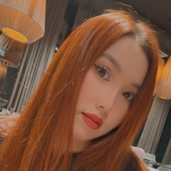 Aisha Dinakhmetova, 07.01, Талдыкорган