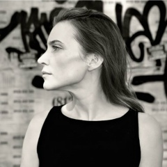 Юлия Полтарак, 15.12.1982, Санкт-Петербург