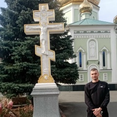 Александр Меньшенин, 15.09, Челябинск