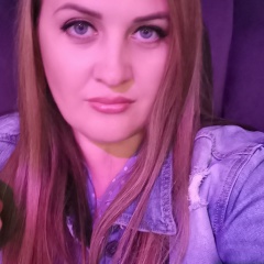 Галия Шамсутдинова, 28.02, Казань