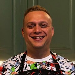 Андрей Кашапов, 07.10, Санкт-Петербург