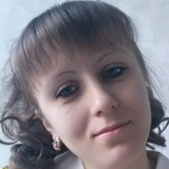 Елизавета Артемьева, 13.11, Санкт-Петербург