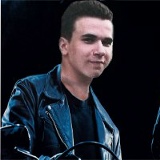 The Nattens, 03.02, Киев